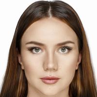 Отзыв от Анжела - виза ДТВ